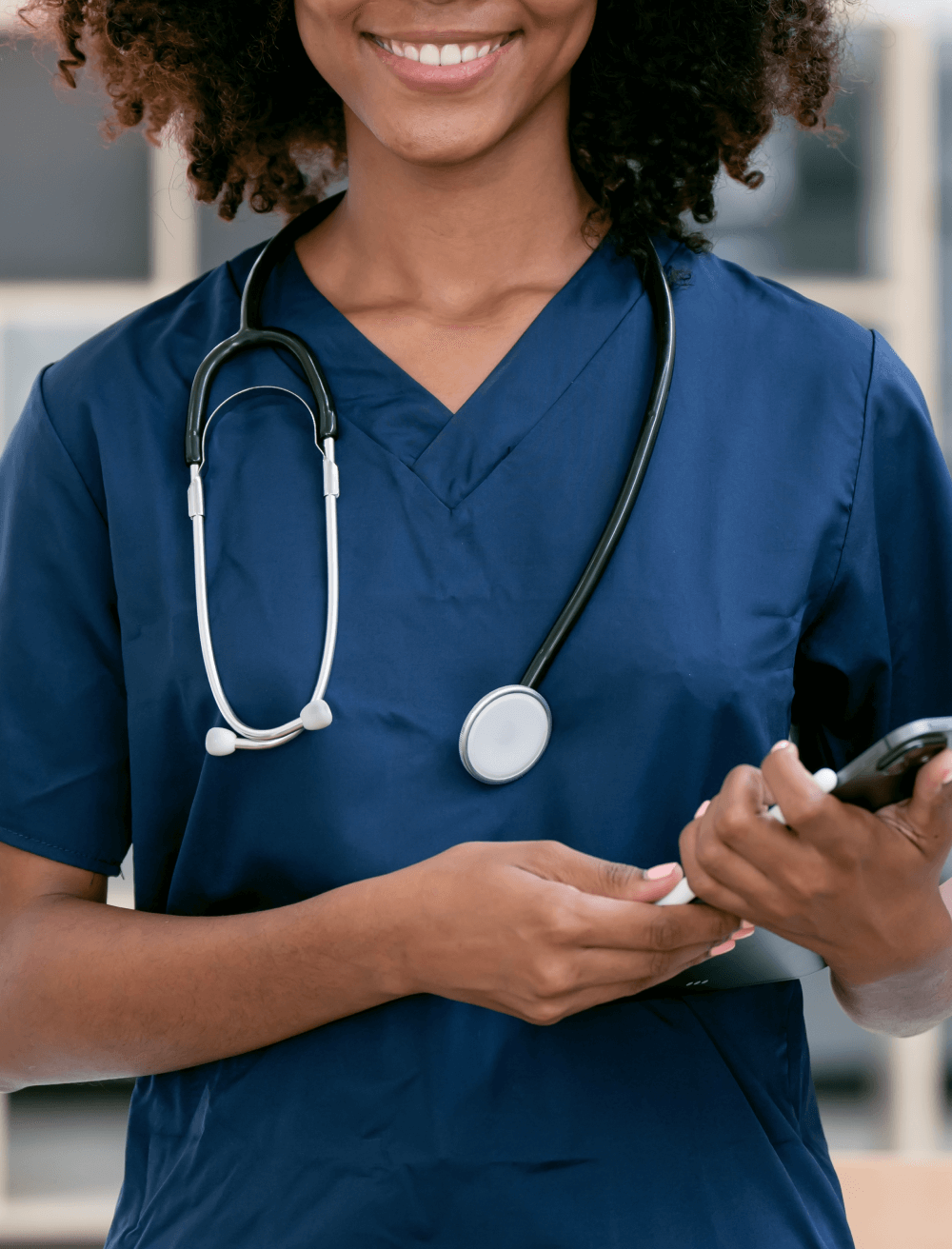 infirmiere-enghien-slid1