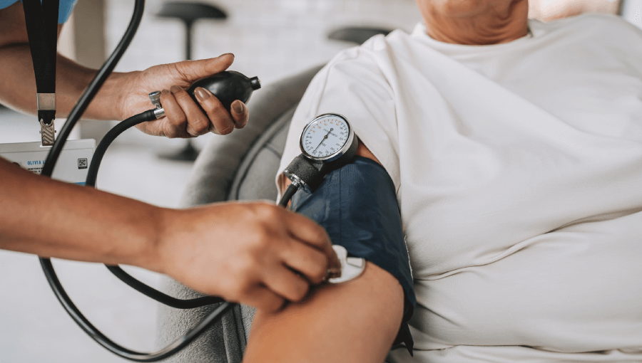 infirmiere-enghien-soins-generaux1