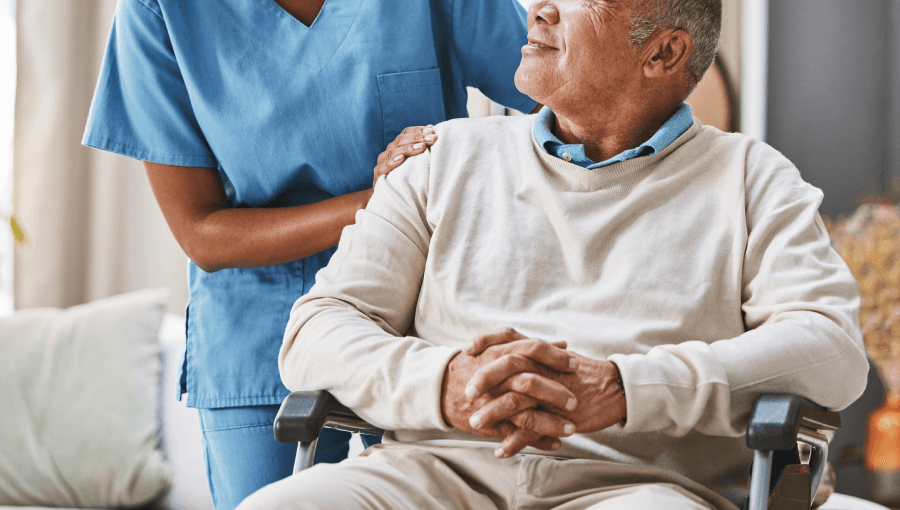 infirmiere-enghien-soinspalliatifs1