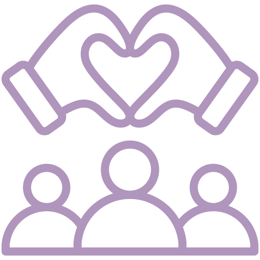 ressources-humaines (1)