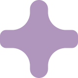 slid-infirmiere-enghien